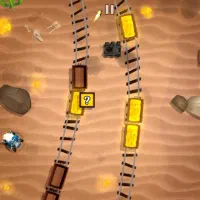 سلام 30گرم طلای آب شده به قیمت تابلو+100