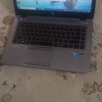 لپ تاپ hp 840 g2|رایانه همراه|شاهرود, |دیوار