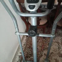 دستگاه اپتیکال|تجهیزات ورزشی|قم, پردیسان|دیوار