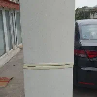 یخچال فریزر