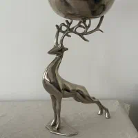 آجیل خوری سیلور