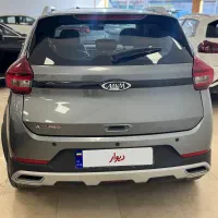 خودروی ایکس۲۲|خودرو سواری و وانت|یزد, |دیوار