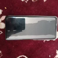 شیامی نوت ۱۴پرو ۲۵۶رام ۸|موبایل|یزد, |دیوار