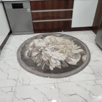 فرش آشپزخانه|فرش|قرچک, باقرآباد|دیوار