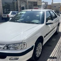 پژو پارس موتور جدید xu7p سفارشی مدل۱۴۰۱ دریچه سیمی