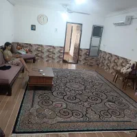 آپارتمان-روستای-فاضل-آباد-آزادشهر