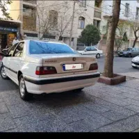 ماشین قسطی میخوام