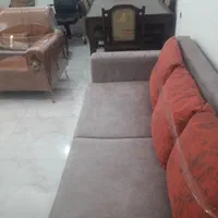 سمساری خرید فروش لوازم منزل درهمه جای کرج و حومه|عمده‌فروشی|مشکین‌دشت, |دیوار