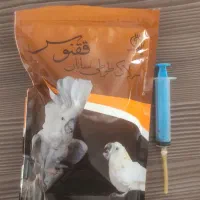 سرلاک و سرنگ