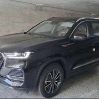 تیگو ۸ پرومکس|خودرو سواری و وانت|بهبهان, |دیوار