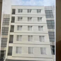 ۱۱۵متر ۳خواب فول امکانات بهترین سازنده منطقه