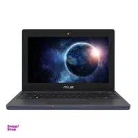 Asus BR1102CGA نو|رایانه همراه|تهران, سازمان برنامه شمالی|دیوار