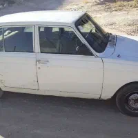 پیکان 83 سالم|خودرو سواری و وانت|قروه, |دیوار