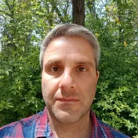 مکالمه زبان انگلیسی..