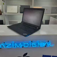Lenovo think pad T560 i7 صنعتی|رایانه همراه|رشت, دیلمان|دیوار