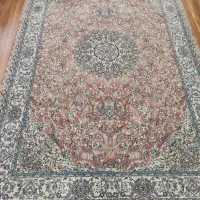 فرش ۶ متری ۷۰۰ شانه