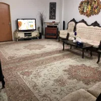 مشاورصادقی/اجاره ملک ویلایی بلوارپرند مرکز گلبهار|اجارهٔ آپارتمان|گلبهار, شهر جدید گلبهار|دیوار