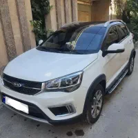 ام وی ام x22 اتومات مدل 97 قیمت 420