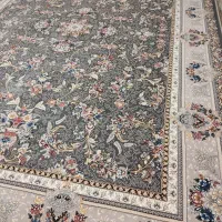 ۱۲ متری جفتی در حد نو در طرح مختلف موجود است