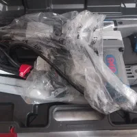 پیکور ده کیلویی پی ای پی