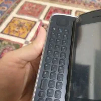 گوشی نوکیا n97|موبایل|زنجان, |دیوار