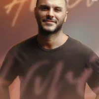 بلیط کنسرت آرمین زارعی