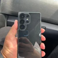 s25ultra