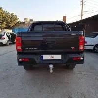 Kmc t8 کی ام سی|خودرو سواری و وانت|ایرانشهر, |دیوار