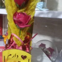 بدلیجات وشفاف|ریسه و چراغ تزئینی|ساری, |دیوار