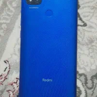 موبایل Redmi9s|موبایل|قائن, |دیوار