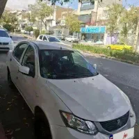 ساینا S اسفند ۱۴۰۱|خودرو سواری و وانت|سنندج, |دیوار