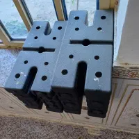 دستگاه بدنسازی|تجهیزات ورزشی|فیروزآباد (فارس), |دیوار