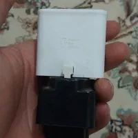 فست شارژر OTC اصلی اورجینال