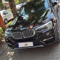 x4-2015|خودرو سواری و وانت|تبریز, |دیوار