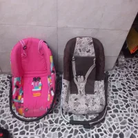 کریر.روروک