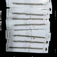 بدلیجات ارزان