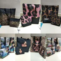 فروش کیف های زنانه زیر ۳۰۰ تومن فقط تا سه شنبه