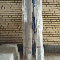 فرش 700 شانه اکرلیک|فرش|تهران, فاطمی|دیوار