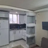 سوئیت نقلی|فروش آپارتمان|اصفهان, عمان سامانی|دیوار