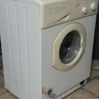 سمساری ضایعات|عمده‌فروشی|مشکین‌دشت, |دیوار