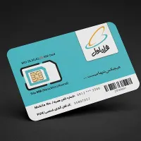09134147213