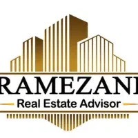 آپارتمان-2خواب-مفتح-10