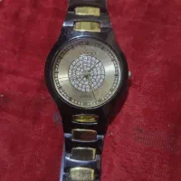 یه عدد ساعت RivoLi بایه عدد انگشترشمس|ساعت|زاهدان, |دیوار