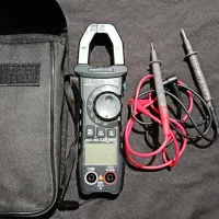 مولتی متر زویی