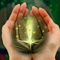 سرکتاب ت دعا ناباوری در امور شفا مریض سرطان