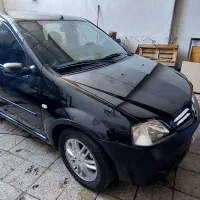 ال نود اتوماتیک|خودرو سواری و وانت|خمینی‌شهر, |دیوار