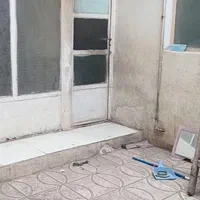 خانه ویلایی کلنگی اجاره و فروش