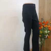 تولیدی شلوار زنانه و دخترانه