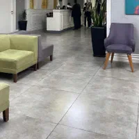 اجاره دفتر کار نیمه وقت( تمام وقت)