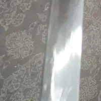 شمشیر کاتانا